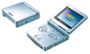 Visual BOY Advance