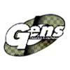 GENS