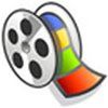 WINDOWS MOVIE MAKER 2.6