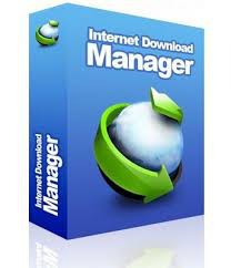 INTERNET DOWNLOAD MANAGER 6.19