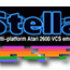 STELLA