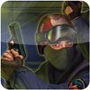 COUNTER STRIKE 1.6 PORTABLE