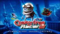 CRAZY FROG RACER 2 PORTABLE