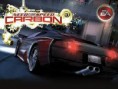 NEED FOR SPEED CARBON DEMO