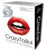 CRAZY TALK MEDIA STUDIO