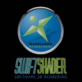 SWIFT SHADER 3.0