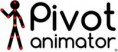 PIVOT STICK FIGURE