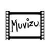 MUVIZU