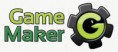 GAME MAKER 8.1