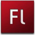 ADOBE FLASH CS3 PROFESSIONAL