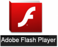 ADOBE FLASH PLAYER